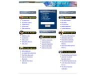  Lemon Laws, Auto Inspections, Business Loans, Car Auctions