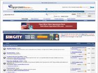 appraisersforum  appraisersforum
