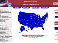 appraiserusa.com - appraiserusa appraiserusa.com - appraiserusa