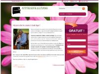 apprendre-le-piano.org - apprendre-le-piano apprendre-le-piano.org - apprendre-le-piano