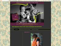 apprendreaporter.blogspot.com Photos, Accueil, Affiche de promotion du portage apprendreaporter.blogspot.com Photos, Accueil, Affiche de promotion du portage