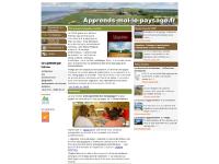 apprends-moi-le-paysage.fr Accès rédacteurs, architecture, architecture apprends-moi-le-paysage.fr Accès rédacteurs, architecture, architecture