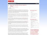 apprentice-trump - Account Suspended apprentice-trump - Account Suspended