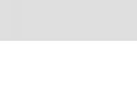 Apprenticeship Blog Apprenticeship Blog