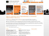 Industry, Events, employer, apprentice or trainee Industry, Events, employer, apprentice or trainee