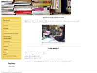 Page d'accueil - apprentis gea lille Page d'accueil - apprentis gea lille