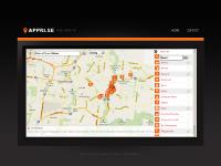 liten appri.se skärmbild liten appri.se skärmbild