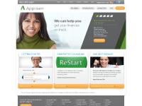 FAQs, Client Quotes, Client Successes, Counseling Services  FAQs, Client Quotes, Client Successes, Counseling Services