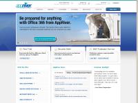 Email & Web Security | Email, Web Security, Anti-spam | AppRiver Email & Web Security | Email, Web Security, Anti-spam | AppRiver