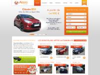 appro-auto.com - appro-auto appro-auto.com - appro-auto