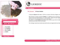 Présentation - L'entreprise Présentation - L'entreprise