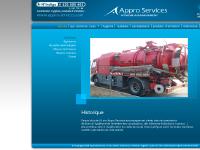 appro-service.fr service d’urgence canalisation, produits d’entretien, propreté appro-service.fr service d’urgence canalisation, produits d’entretien, propreté