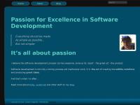 approache.com software development, agile, art approache.com software development, agile, art