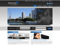 Ireland, Luxembourg, Netherlands, Spain  Ireland, Luxembourg, Netherlands, Spain