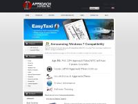 APIC Software, Approach Plates, Products, Software Updates  APIC Software, Approach Plates, Products, Software Updates