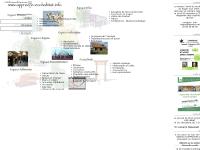 approche-ecohabitat.org Actualités de l'éco-construction, Formations et stages, Visites de chantier approche-ecohabitat.org Actualités de l'éco-construction, Formations et stages, Visites de chantier