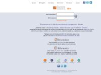 vous inscrire, Qui sommes-nous ?, Informatique et Libertés, nosimpots.fr  vous inscrire, Qui sommes-nous ?, Informatique et Libertés, nosimpots.fr