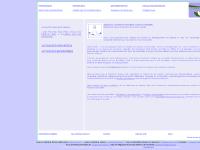 conseil franchise & réseaux | approove expert comptable | expert fff