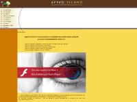 Appro-techno : système de construction complet pour un investissement minimum