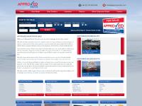 approvedboats.com Approved Boats, Boats for sale, boat maintenance approvedboats.com Approved Boats, Boats for sale, boat maintenance