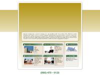 Welcome to Approved Funding. Licensed Mortgage Bankers - Loan Programs