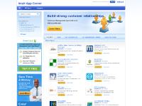 apps.com Intuit App Center, Workplace, App Center apps.com Intuit App Center, Workplace, App Center