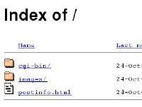 Index of /