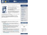 apps4sites.com Recruitment Management/Jobsite Portal, Hotel Room/Villa/ Resort Booking System, Car Rental and Taxi Booking System