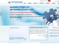 Oracle Business Intelligence Consulting | Fusion Middleware Solutions | BI Consulting Oracle Business Intelligence Consulting | Fusion Middleware Solutions | BI Consulting