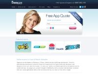 iPhone Apps, Application Development, Blackberry Apps, Smart Phone Apps iPhone Apps, Application Development, Blackberry Apps, Smart Phone Apps