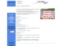 appscourtfarm.com apps court farm, car boot sale, car boot fair