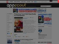 AppScout AppScout