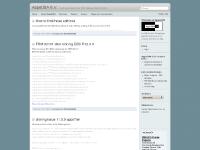 appsdba.nl AppsDBA B.V., Services, Fietsen