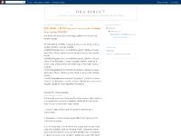 DBA Direct