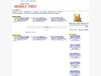 Apps For Mobile Free