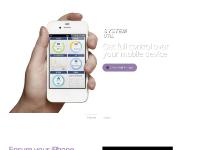 AppHome | | AppHome