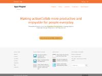 appsmagnet appsmagnet