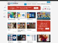 Price Drop, New apps, Top iPhone apps, Top free apps Price Drop, New apps, Top iPhone apps, Top free apps