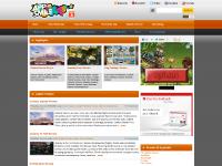 Best iPhone Apps | Best iPad Apps | Free iPhone Games Reviews