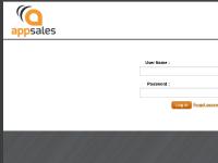 appsnstuff.se Logo appsnstuff.se Logo