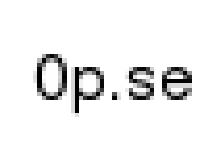 gå till webbplats gå till webbplats