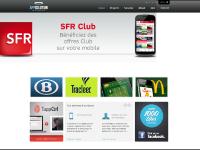 appsolution  appsolution