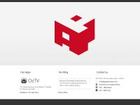 appsperhaps.com facebook.com/appsperhaps, linkedin.com/appsperhaps appsperhaps.com facebook.com/appsperhaps, linkedin.com/appsperhaps