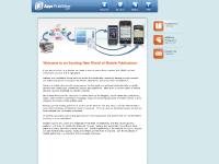 How to Publish an eBook | Mobile eBook Publication | Publishing eBook for Mobile