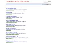 appstatecheerleading.com Appalachian State University, ASU Cheerleading, ASU appstatecheerleading.com Appalachian State University, ASU Cheerleading, ASU