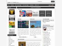 App Store Apps - iPad, iPhone Apps and iPod Touch App Reviews App Store Apps - iPad, iPhone Apps and iPod Touch App Reviews