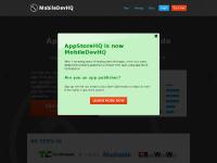 SEO for Mobile Apps - MobileDevHQ SEO for Mobile Apps - MobileDevHQ