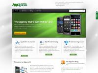 Appsynth