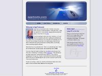AppTools.com - Web Development Tools That Enlighten AppTools.com - Web Development Tools That Enlighten