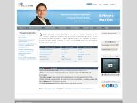 appulse.com Software Services, Software Testing, Web Solutions appulse.com Software Services, Software Testing, Web Solutions